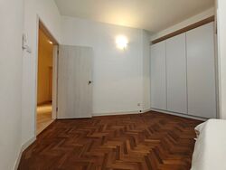 Orange Regency (D10), Apartment #575039151